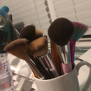 Meet your Posher, Landyn